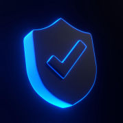 security